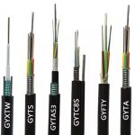 GYTZA53-134~144Xn Optic Cable low cost ycict