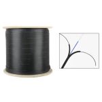 GYTZA53-14~18Xn Optic Cable
