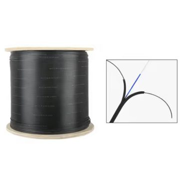 GYTZA53-14~18Xn Optic Cable