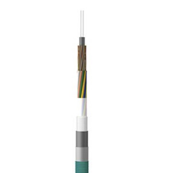 GYTZA53-20~24Xn Optic Cable price ycict