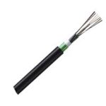 GYTZA53-20~24Xn price and specs ycict