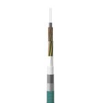 GYTZA53-32~36Xn Optic Cable