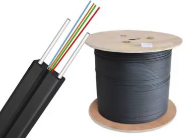 GYTZA53-38~48Xn Optic Cable price and specs ycict