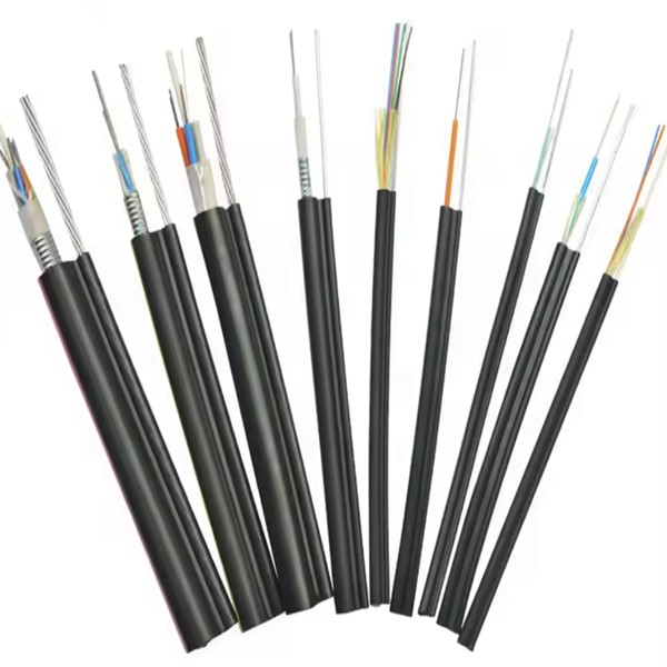 GYTZA53-38~48Xn cable ycict