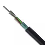 GYTZA53-38~48Xn datasheet ycict