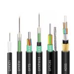 GYTZA53-74~84Xn Optic Cable ycict