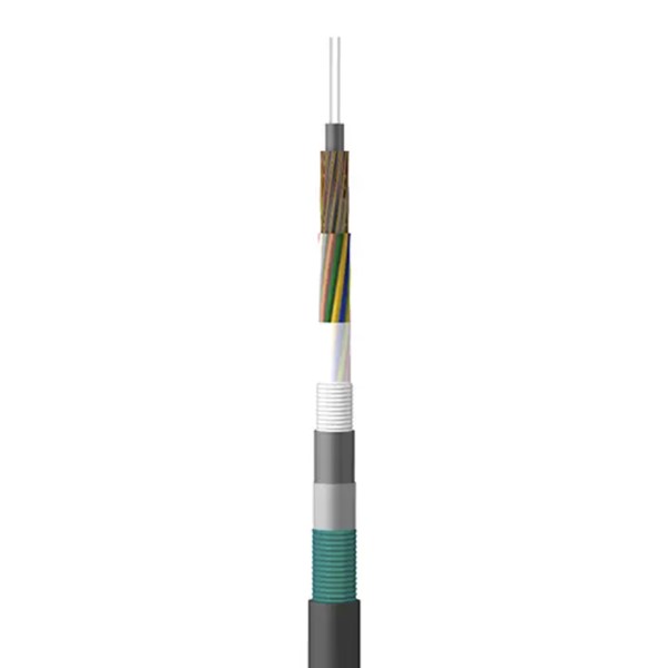 GYTZA53-86~96Xn Optic Cable price ycict