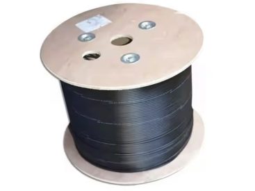 GYTZA53-86~96Xn Optic Cable ycict