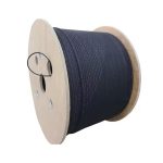 GYTZA53-98~108Xn Optic Cable good price ycict
