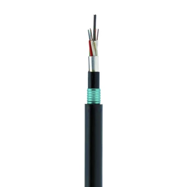 GYTZA53-98~108Xn price and specs ycict
