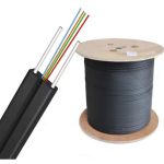 GYTZA53 optic fiber cable ycict