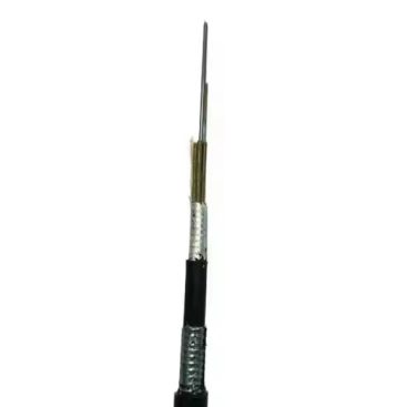 GYTZA53 price and specs ycict