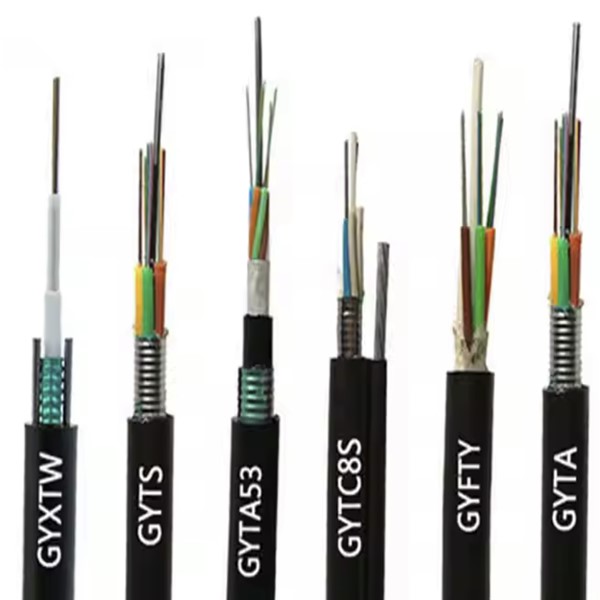 GYFTA53-14~18Xn specs ycict