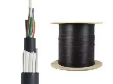 GYFTA53-20~24Xn Opticfiber cable ycict