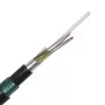 GYFTA53-32~36Xn GYFTA53 cable ycict
