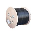 GYFTA53-38~42Xn datasheet ycict