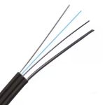 GYFTA53-38~42Xn fiber optic cable ycict