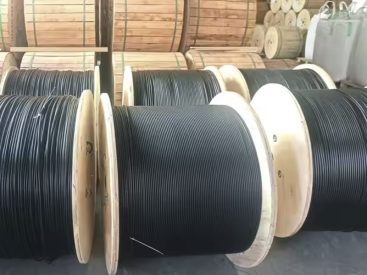 GYFTA53-50~60Xn Optic Cable price and specs ycict