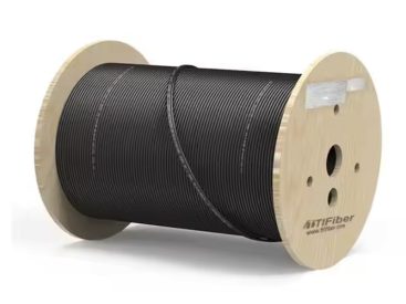 GYFTA53-50~60Xn Optic Cable price ycict