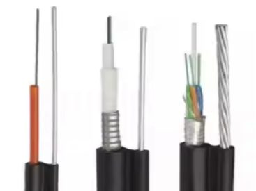 GYFTA53-74~84Xn Optic Cable price ycict