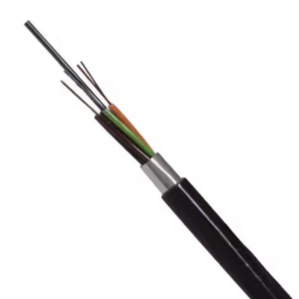 GYFTA53-8~12Xn Optic fiber Cable price ycict