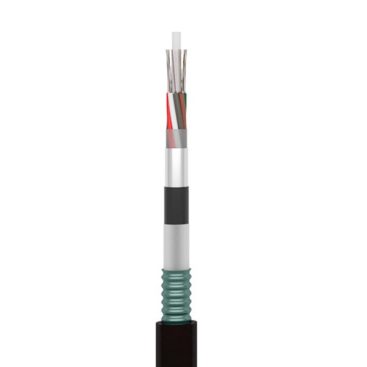 GYFTA53-86~96Xn Optic Cable