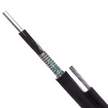 GYFTA53 fiber cable ycict