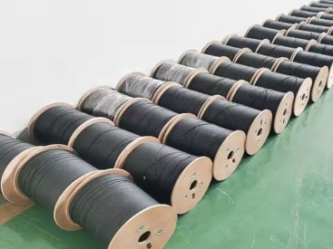 GYTZA-110~120Xn Optic Cable