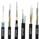 GYTZA-110~120Xn Optic Cable good price