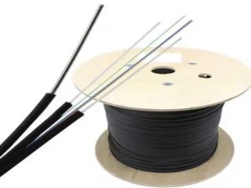 GYTZA-110~120Xn Optic Cable price ycict