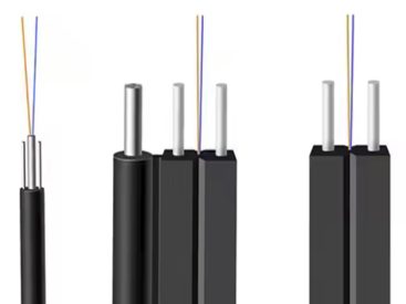 GYTZA-122~132Xn Optic Cable