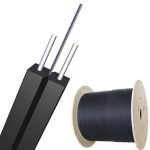 GYTZA-122~132Xn datasheet ycict