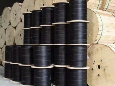 GYTZA-134~144Xn Optic Cable price ycict