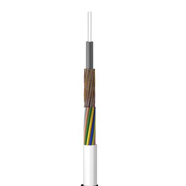 GYTZA-134~144Xn Optic cable low cost ycict