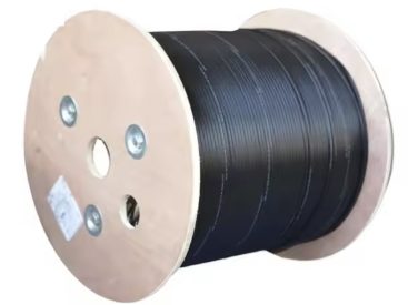 GYTZA-20~24Xn Optic Cable GYTZA cable ycict