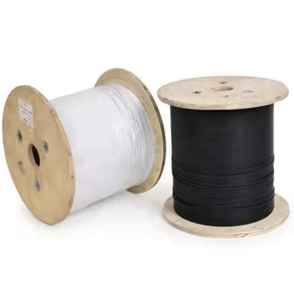 GYTZA-20~24Xn Optic Cable GYTZA fiber cable ycict