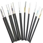 GYTZA-2~6Xn Optic Cable GYTZA cable ycict