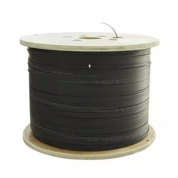 GYTZA-32~36Xn Optic Cable good price ycict