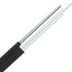 GYTZA-32~36Xn Optic Cable low cost ycict