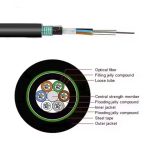 GYTZA-32~36Xn datasheet ycict