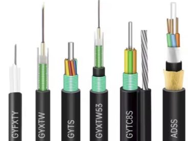 GYTZA-50~60Xn Optic Cable price ycict
