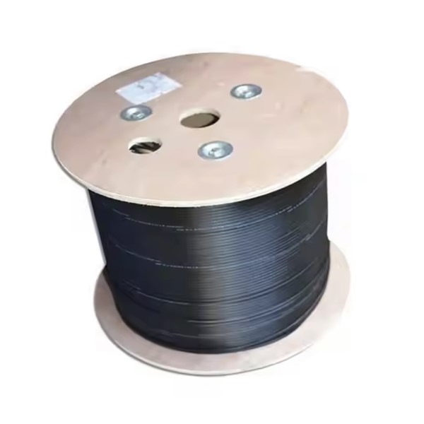 GYTZA-50~60Xn Optic Fiber Cable low cost ycict
