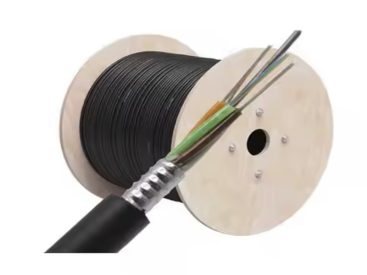 GYTZA-62~72Xn Optic Cable