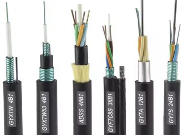 GYTZA-74~84Xn Optic Cable good price ycict