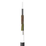 GYTZA-74~84Xn datasheet ycict