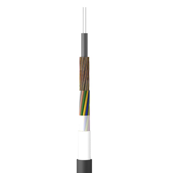 GYTZA-74~84Xn datasheet ycict