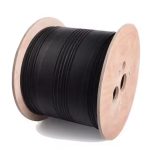 GYTZA-74~84Xn optic fiber cable ycict