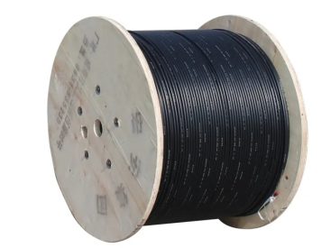 GYTZA-8~12Xn Optic Cable price ycict