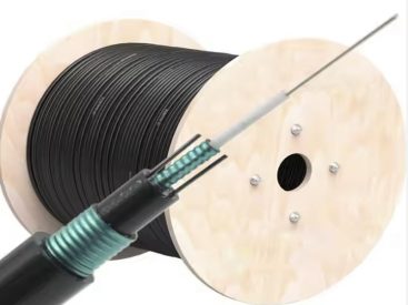 GYTZA-86~96Xn Optic Cable specs ycict