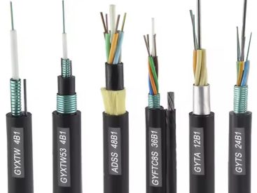 GYTZA-98~108Xn Optic Cable datasheet ycict